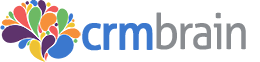 crm for agents